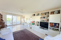 Appartement ST-LAURENT-DU-VAR 3 pi&egrave;ces 4216076_0