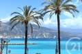 Appartement ROQUEBRUNE-CAP-MARTIN 4 pi&egrave;ces 4216088_0