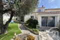 Maison SIX-FOURS-LES-PLAGES 4216110_0