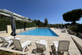 Appartement ANTIBES 4216112_0