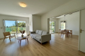 Appartement ANTIBES 4216112_0