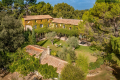 Maison AUBIGNAN 4216167_0