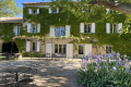 Maison ORANGE 4216176_0