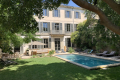 Maison CARPENTRAS 18 pi&egrave;ces 4216179_0