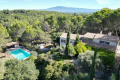 Maison MAZAN 4216181_0