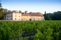 Maison CHATEAUNEUF-DU-PAPE 4216182_0