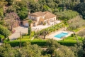 Maison CABRIS 4216197_0