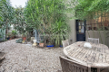 Maison PLAN-D'ORGON 4215775_1