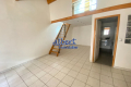 Appartement OLLIOULES 4215849_1