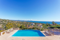 Maison ROQUEBRUNE-SUR-ARGENS 6 pi&egrave;ces 4215853_1