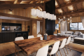 Maison LA CLUSAZ 4215855_1