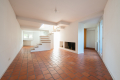 Maison BORDEAUX 4215856_1