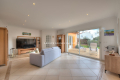 House ST-RAPHAEL 5 rooms 4215857_1