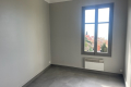 Apartment CAP-D'AIL 1 rooms 4215861_1