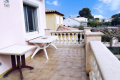 Maison HYERES 4215916_1