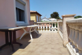 Maison HYERES 4215916_1