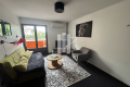 Appartement ST-RAPHAEL 4215917_1