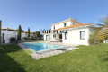 Maison VAUX SUR MER 4215927_1