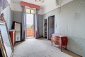 Maison DRAGUIGNAN 4215929_1