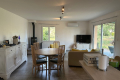 Maison PERNES-LES-FONTAINES 4215984_1