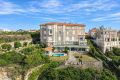 Appartement BIARRITZ 9 pi&egrave;ces 4215989_1