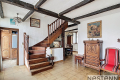 Maison ANTIBES 4215997_1