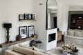 Maison VENCE 4216027_1