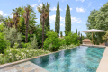 Maison VENCE 4216027_1
