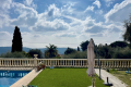 Maison TOURRETTES-SUR-LOUP 4216028_1