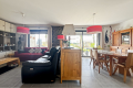Appartement PESSAC 4216032_1
