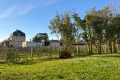 Appartement GRADIGNAN 4216033_1