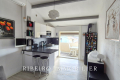 Appartement LE GRAU-D'AGDE 2 pi&egrave;ces 4216037_1