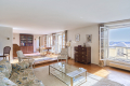Appartement PARIS 1ER 4216045_1