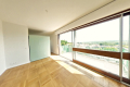 Appartement GARCHES 4216047_1