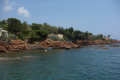 Maison ANTHEOR 4216064_1