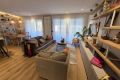 Appartement BEAUSOLEIL 4216069_1