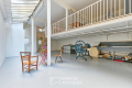 Appartement PARIS 19EME 4216071_1