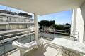 Appartement ST-LAURENT-DU-VAR 4216076_1