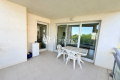 Appartement ST-LAURENT-DU-VAR 4216076_1