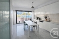 Appartement ROQUEBRUNE-CAP-MARTIN 4216088_1