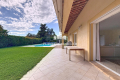 Maison ANTIBES 4216107_1