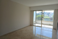 Appartement LE CANNET 2 pi&egrave;ces 4216109_1