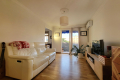 Appartement ANTIBES 4216111_1