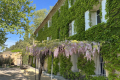 Maison ORANGE 4216176_1