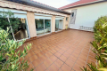 Bien CANNES 4216192_1