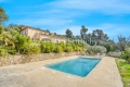Maison CABRIS 4216197_1