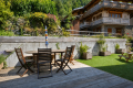 Maison BOZEL 7 pi&egrave;ces 4215771_2