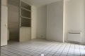 Appartement BORDEAUX 2 pi&egrave;ces 4215777_2