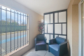 Appartement ROQUEBRUNE-SUR-ARGENS 4215847_2