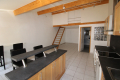 Appartement OLLIOULES 4215849_2